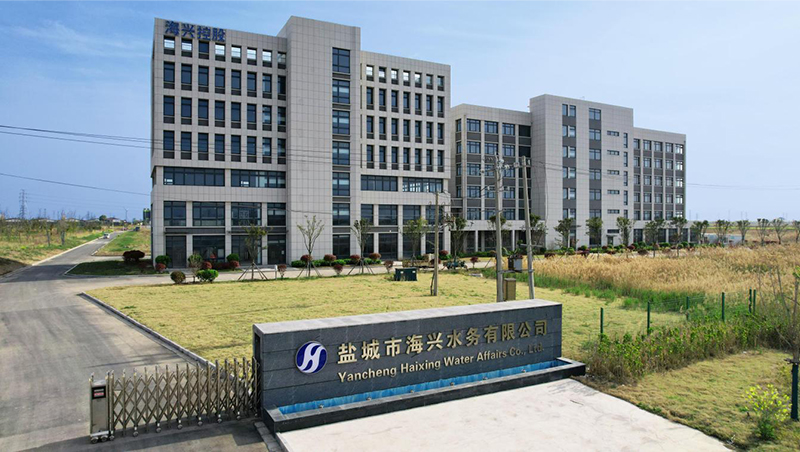未標題-1_01.jpg