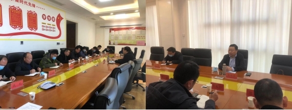 規劃建設部1.jpg