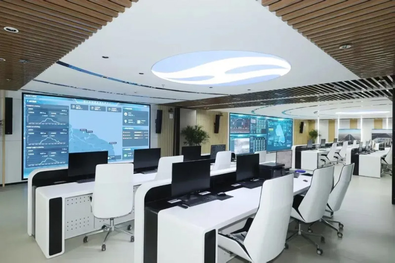 imgi_6_640 上午10.18.03.jpg