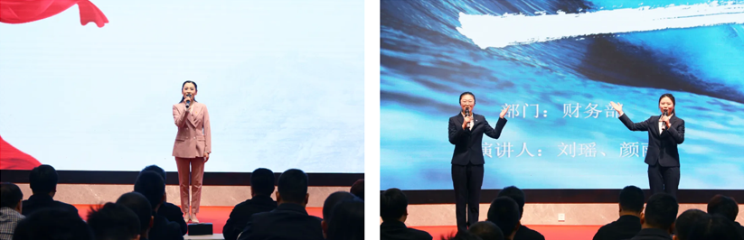 screencapture-mp-weixin-qq-s-D-qnUR-r9zskqxcrBuNQrA-2026-04-