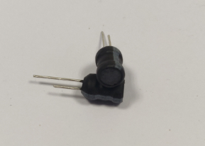 工字電感 工字電感