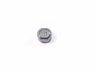 電感器有哪些基本的用途的呢？