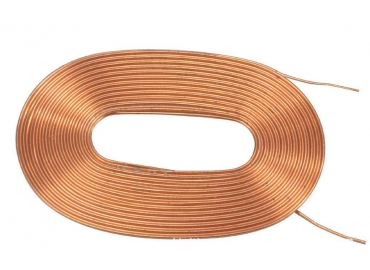 無線充電電感線圈應該具備以下四個特點！