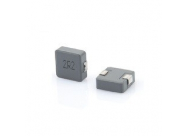 一體電感是什么，一體電感有著怎樣的特點