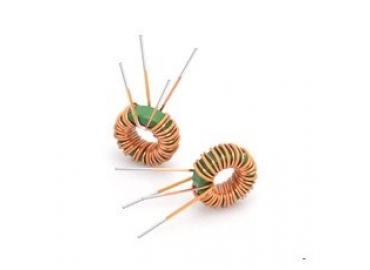 車(chē)載充電器推薦使用：磁環(huán)共模電感、貼片共模電感