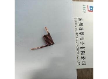 汽車電感的詢盤，有你想要了解的嗎？