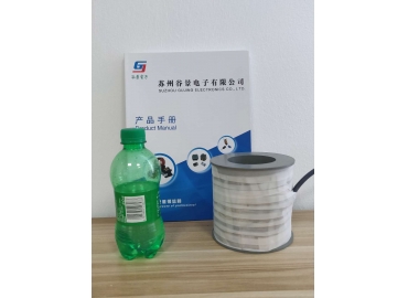 蘇州谷景電子-專業電感生產廠家，永磁線圈生產廠家