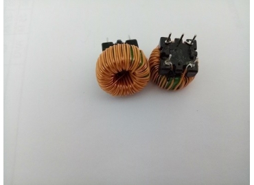 谷景電感繞線廠家完全把控電感材料和生產，不可能中途告知客戶電感停產