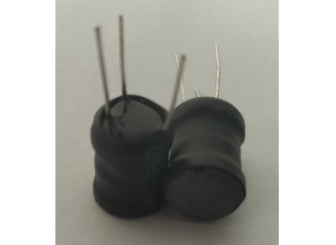 谷景電感線圈廠家——三腳電感的質量怎么樣？