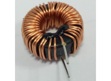 開(kāi)關(guān)電源里的谷景磁環(huán)電感