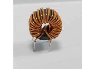 谷景磁環(huán)電感線圈的種類有多少呢？