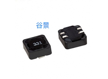 谷景電感不僅應用于陸地電源，也應用于水下設(shè)備