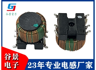 GTCSM1313 SERIES